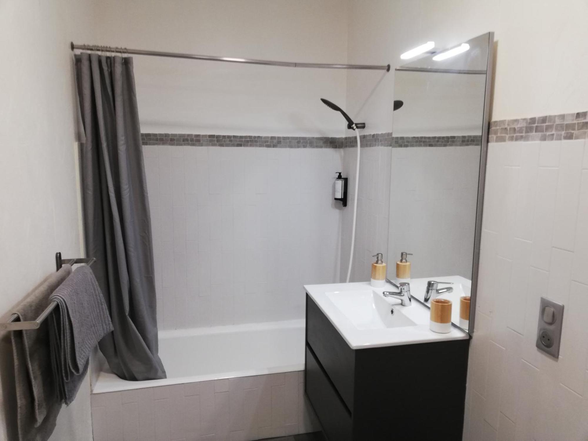 Apartamento La Marjolaine Annecy Exterior foto